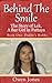 Daddy's Hobby (Behind The Smile: The Story of Lek, A Thai Bar Girl in Pattaya #1)