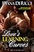 Love's Learning Curves (Wolf’s Seduction #3)