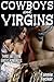 Cowboys and Virgins