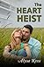 The Heart Heist
