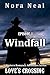 Windfall