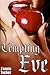 Tempting Eve