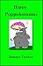Hippy Poppohotamus