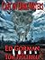 Cast in Dark Waters by Tom Piccirilli