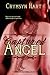 Captured Angel