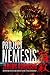 Project Nemesis (Nemesis Saga #1)