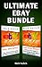 Ultimate eBay Bundle