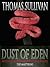 Dust of Eden