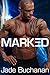 Marked