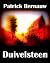 Duivelsteen