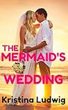 The Mermaid's Wedding