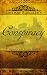 Conspiracy by Lindsay Buroker