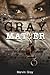 Gray Matter