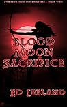 Blood Moon Sacrifice