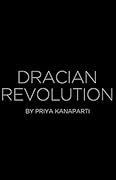 Dracian Revolution