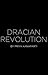 Dracian Revolution (Dracian...