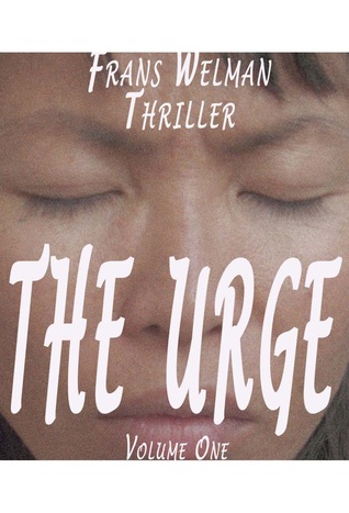 The Urge (Kindle Edition)