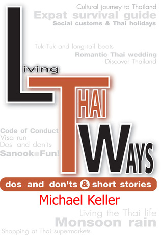 Living Thai Ways - Dos and Don'ts