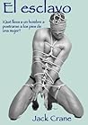 El esclavo (Domisión nº 1) (Spanish Edition)