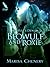 Beowulf and Roxie (Wulf's Den, #1)