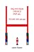 England Rugby Chronicle since 1969: Volume One: 1969-1990 Second Edition