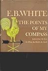 The Points of My Compass