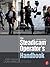 The Steadicam® Operator's Handbook by Jerry Holway