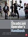 The Steadicam® Op...