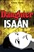 Daughter of Isaan
