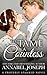 To Tame A Countess (Properly Spanked, #2)
