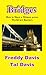 Bridges by Freddy Davis