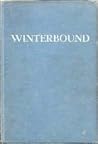 Winterbound