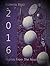 2016: Stories From The Near...