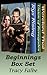 Beginnings Box Set: Three F...