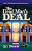 The Dead Man’s Deal (The Witherspoon Mansion Adventures #1)