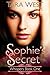 Sophie's Secret (Whispers, #1)