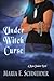 Under Witch Curse