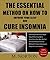 The Essential Method On How To Improve Your Sleep And Cure In... by Michael     Norton
