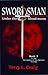 SWORDSMAN: Under the blood moon (Fellowship of the Mystery trilogy Book 3)