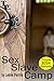 Sex Slave Camp (Private BDSM Fantasies Book 15)