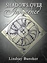 Shadows Over Innocence by Lindsay Buroker