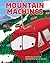 Mountain Machines