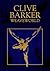 Weaveworld by Clive Barker Weaveworld by Clive Barker
