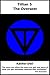 Tillian 5: The Overseer