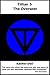Tillian 5: The Overseer
