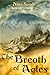 The Breath of Aoles (Ardalia #1)