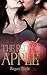 The Red Apple (Sensual Fairy Stories Book 5)