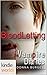 Bloodletting (The Vampire Diaries; Damon's Story #1)