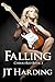 Falling: Cherri Red Book 2