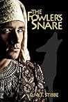 The Fowler's Snare by C.M.T. Stibbe